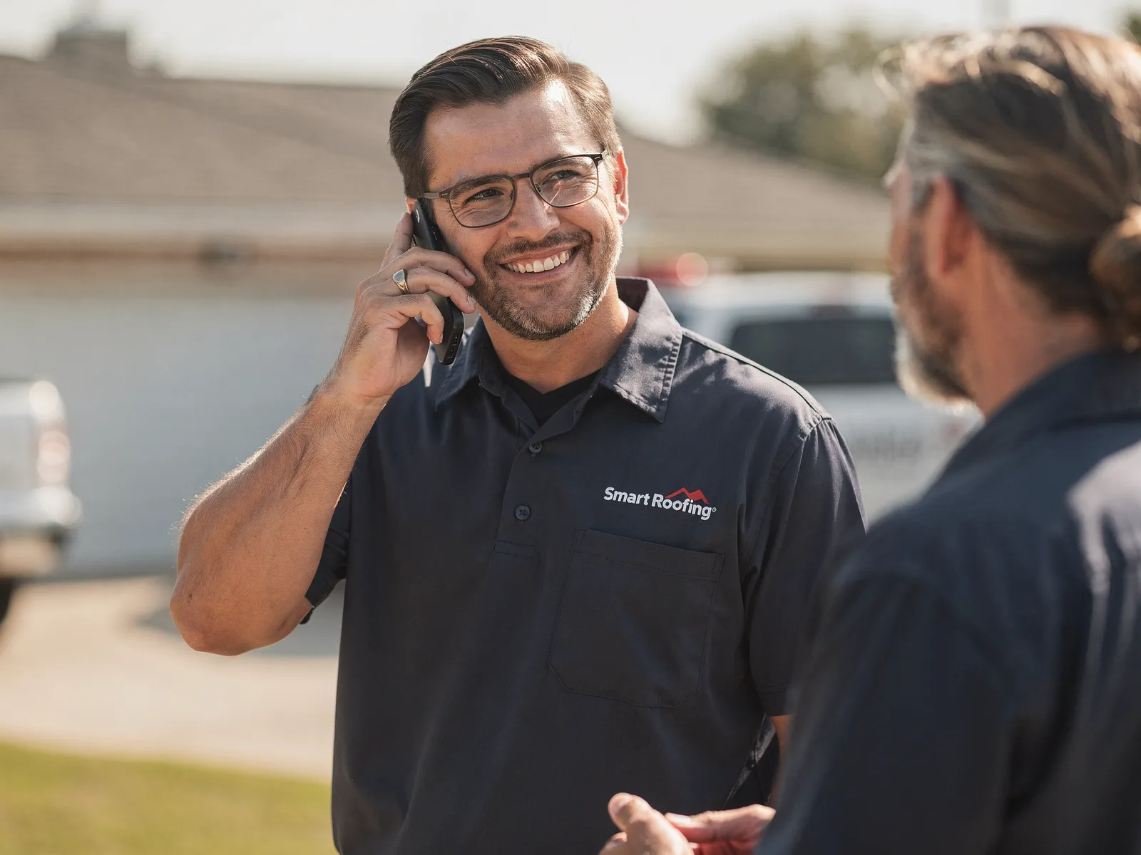 Roof Repair Widener, AR FAQs